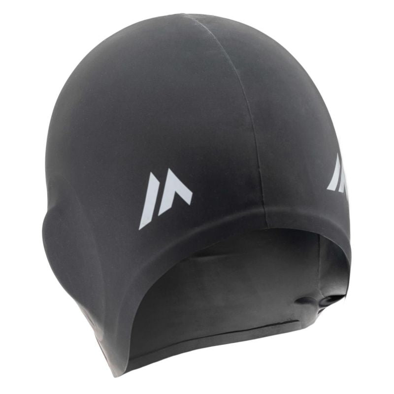 Cap Martes Earsili silicone 92800409983 Accessories/Swimming accessories Your Sports Performance