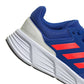 Adidas Galaxy 6 M IE8133 running shoes Footwear/Running/Men Adidas