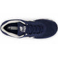 New Balance M ML515NVY shoes Footwear/Lifestyle New Balance