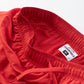 Men's COCONUT Shorts In preparation Your Sports Performance