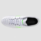 Mizuno Monarcida Neo III Select Jr P1GB252537 football boots Footwear/Football/Mizuno/JR/Lanki Mizuno