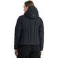 Jacket 4F F0706 W 4FRAW25TDJAF0706 20S Clothing/Outdoor Your Sports Performance
