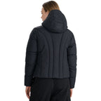 Jacket 4F F0706 W 4FRAW25TDJAF0706 20S Clothing/Outdoor Your Sports Performance