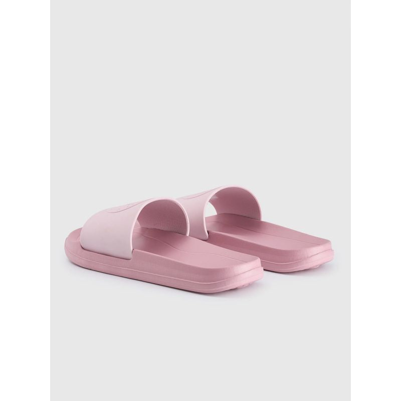 Girls' flip-flops 4F 4FJWSS26FSLIF031-56S