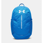 UNDER ARMOUR 6000399-402 *Kategoria tymczasowa Your Sports Performance