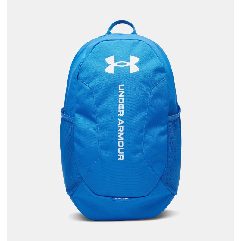 UNDER ARMOUR 6000399-402 *Kategoria tymczasowa Your Sports Performance