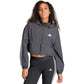 Adidas FI 3S WND WB W IS3660 jacket Clothing/Lifestyle Adidas