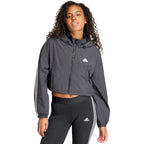 Adidas FI 3S WND WB W IS3660 jacket Clothing/Lifestyle Adidas