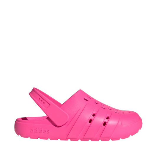 Adidas Adilette Clog 2.0 JR1260 Footwear/Lifestyle Adidas