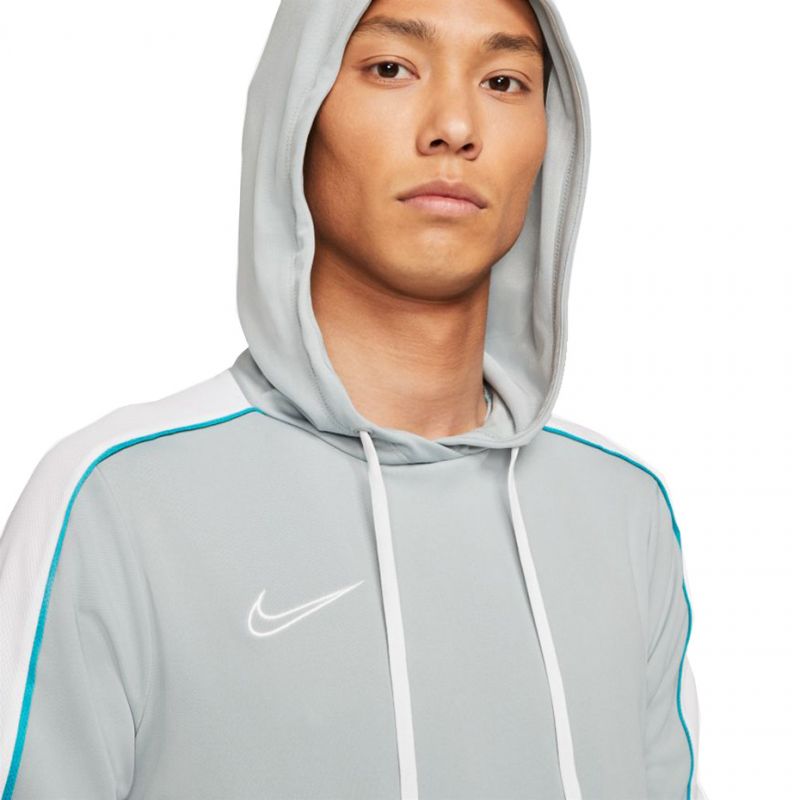 Nike NK Dry Academy Hoodie Po FP JB M CZ0966 019 sweatshirt Clothing/Lifestyle Nike