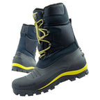 CMP Nietos M 3Q4786735NF snow boots CMP
