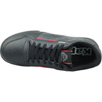 Kappa Marabu shoes M 242765-1120 Footwear/Lifestyle/Kappa Kappa