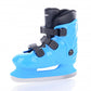 Tempish Rental R16 Jr 13000002061 ice hockey skates Accessories/Skating Your Sports Performance