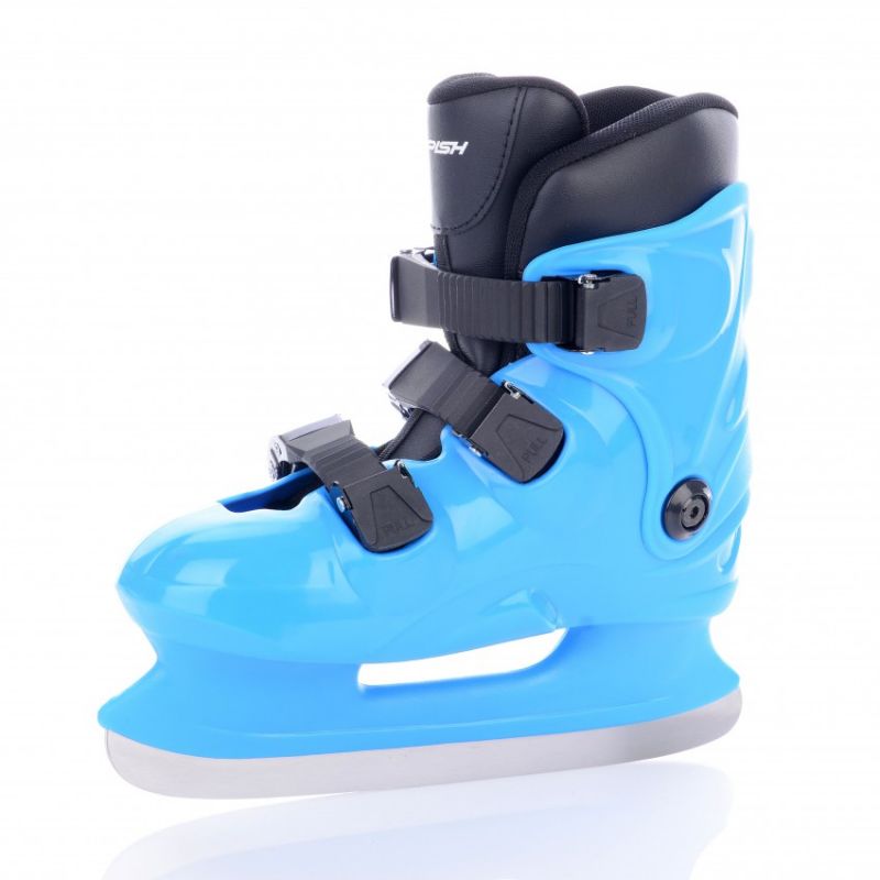 Tempish Rental R16 Jr 13000002061 ice hockey skates Accessories/Skating Your Sports Performance