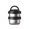 Lunch thermos 1.5L MR-1635-150 MAESTRO AGD - Produkty/Termosy i kubki termiczne Your Sports Performance