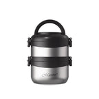 Lunch thermos 1.5L MR-1635-150 MAESTRO AGD - Produkty/Termosy i kubki termiczne Your Sports Performance