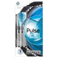 Harrows PULSE 90% Softip Darts In preparation Your Sports Performance