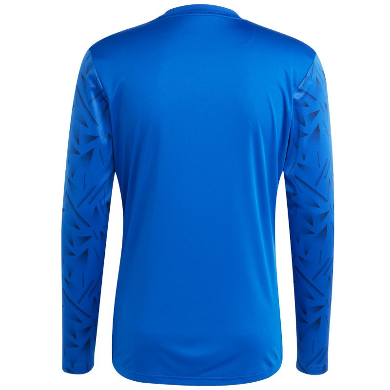 adidas Team Icon 25 Jersey Long Sleeve M JM6788 Clothing/Football Adidas