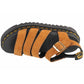 Dr. Martens Blaire Sandals W DM41123200 Footwear/Lifestyle/Dr.Martens Your Sports Performance