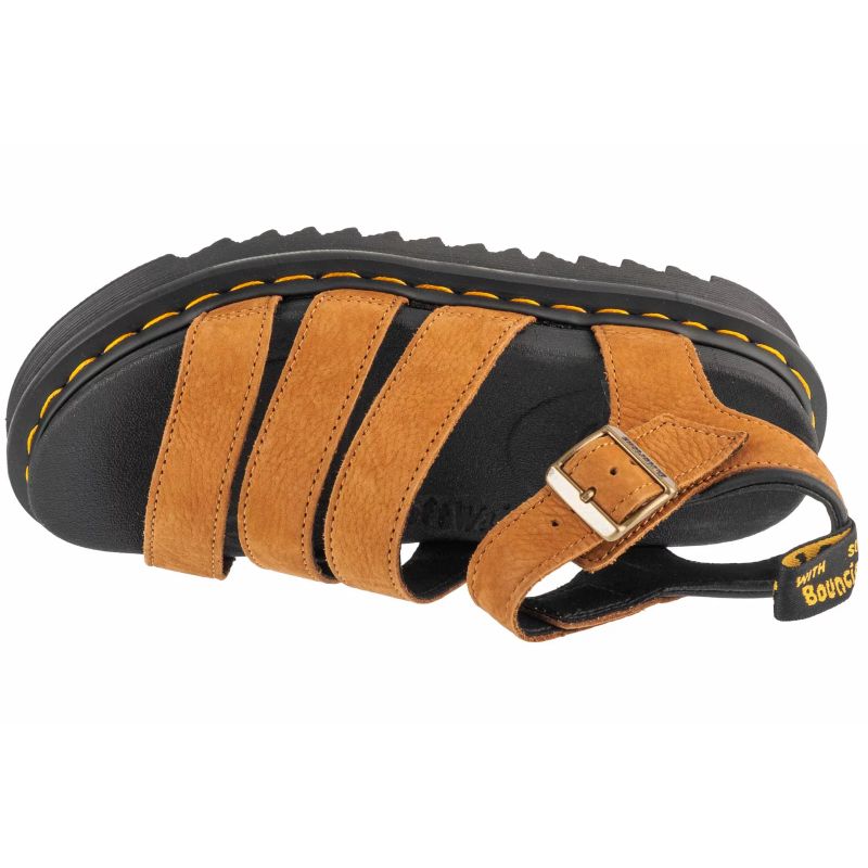 Dr. Martens Blaire Sandals W DM41123200 Footwear/Lifestyle/Dr.Martens Your Sports Performance
