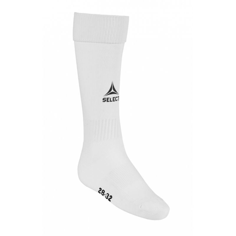 Select Elite M T26-11730 Football Socks Clothing/Football Select