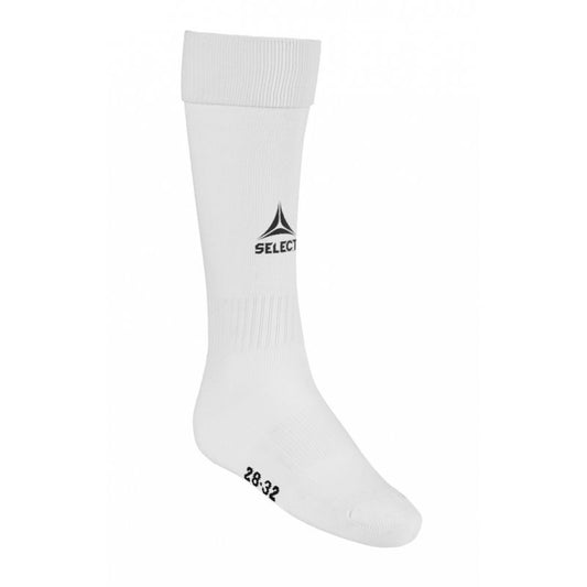 Select Elite M T26-11730 Football Socks Clothing/Football Select