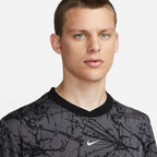 Nike FC JSY SS M DV9769 068 T-shirt Clothing/Football Nike