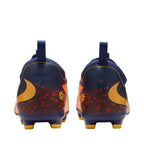Nike Phantom 6 Low Academy FG/MG EH HQ2032 800 Kids' Soccer Cleats To be categorized Your Sports Performance