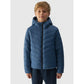 Jacket 4F Jr 4FJWAW24TDJAM460-32S Clothing/Outdoor 4F