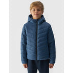 Jacket 4F Jr 4FJWAW24TDJAM460-32S Clothing/Outdoor 4F