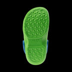 Children's MAXI Sandals To be categorized Your Sports Performance