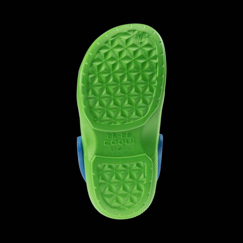 Children's MAXI Sandals To be categorized Your Sports Performance