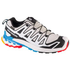 Salomon XA Pro 3D v9 GTX W 477165 Shoes Footwear/Outdoor Your Sports Performance