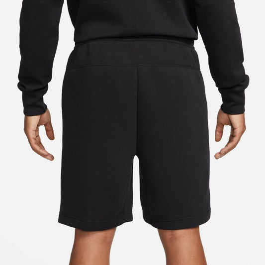 Nike Tech Fleece M FB8171-010 Shorts Clothing/Lifestyle/Trousers, shorts Nike