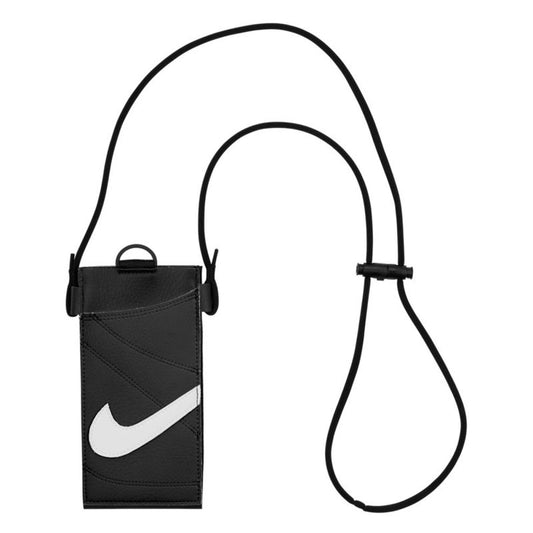 Nike Premium Phone Crossbody Case 92800618780 Accessories/Case Nike