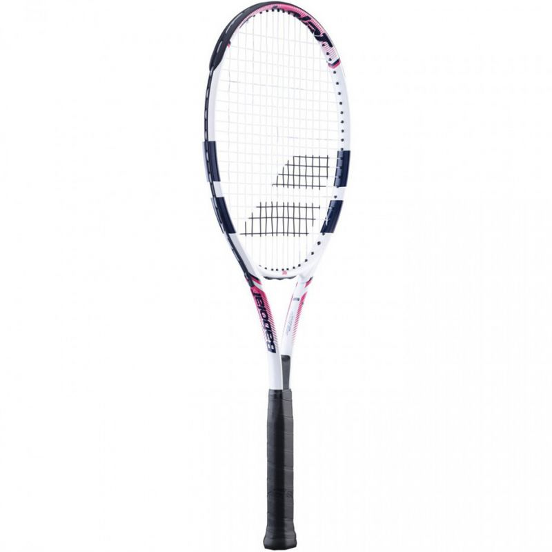 Babolat Feather S CV G0 194030 tennis racket Accessories/Rackets and accessories Your Sports Performance