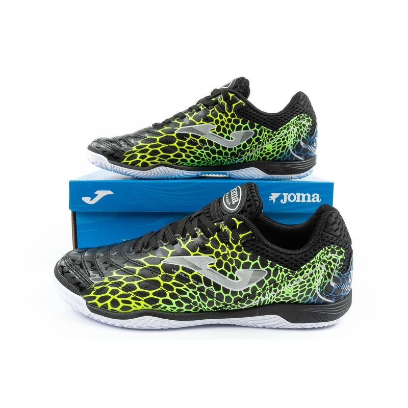 Joma Maxima 2531 men's indoor sports shoes Joma