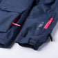 Bejo Yuki Jr 92800439415 ski jacket Clothing/Outdoor/Bejo Your Sports Performance