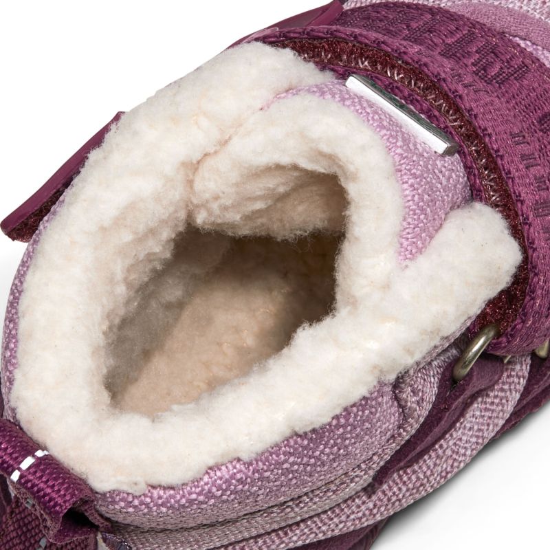 Affenzahn Snuggy Otter Barefoot Walking Shoes (01502-40176)