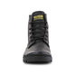 Palladium Pallabrousse Legion Leather M 77187-010-M Footwear/Lifestyle/Palladium Your Sports Performance