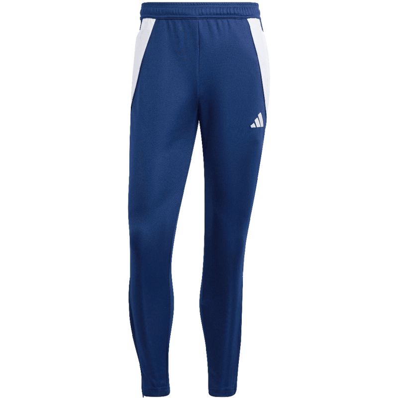 Adidas Tiro 24 Slim Training M IR9344 pants Clothing/Football Adidas