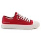 Palladium Palla Ace Cvs Org 74447-656-M shoes Footwear/Lifestyle/Palladium Your Sports Performance