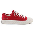 Palladium Palla Ace Cvs Org 74447-656-M shoes Footwear/Lifestyle/Palladium Your Sports Performance