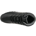 Timberland Euro Sprint Hiker M A17JR shoes Footwear/Recreational and social sports Timberland