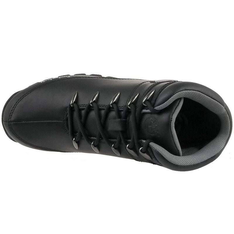 Timberland Euro Sprint Hiker M A17JR shoes Footwear/Recreational and social sports Timberland