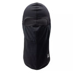 Elbrus Rhune Polartec balaclava 92800400622 Clothing/Multisport Your Sports Performance