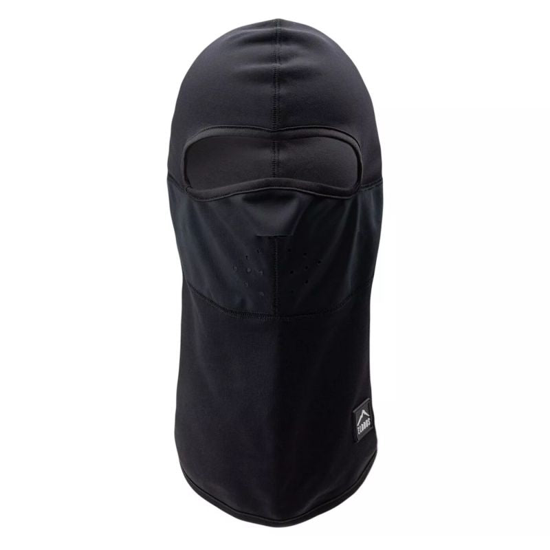 Elbrus Rhune Polartec balaclava 92800400622 Clothing/Multisport Your Sports Performance