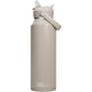 CAMELBAK Thrive Flip Straw Insulated SST 1.2L Thermos Bottle (C3089/201012) In preparation Your Sports Performance