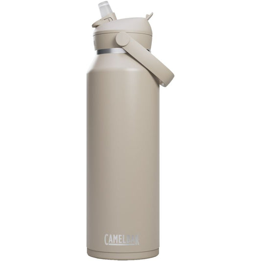 CAMELBAK Thrive Flip Straw Insulated SST 1.2L Thermos Bottle (C3089/201012) In preparation Your Sports Performance