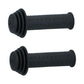 Dunlop 1070902 Handlebar Grips Accessories/Bicycle/Akcesoria rowerowe Your Sports Performance